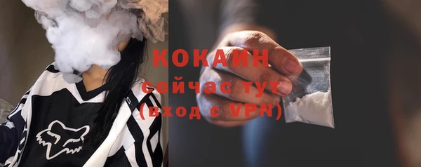 mdpv Богданович