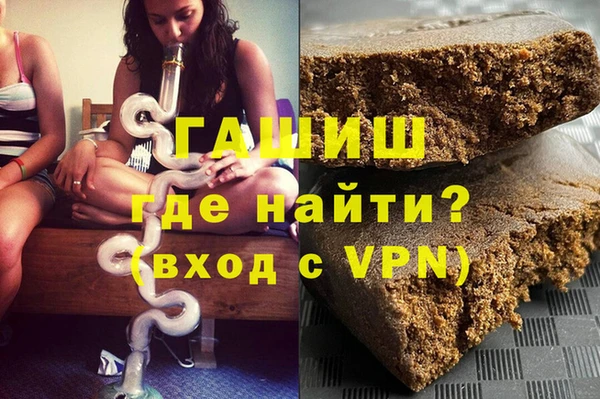 mdpv Богданович
