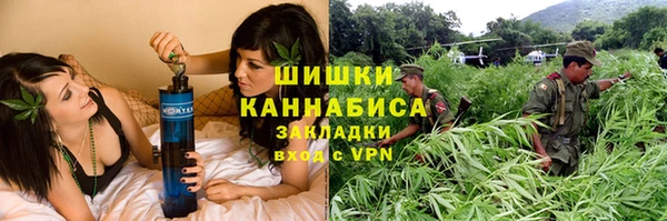 мдма Богородицк